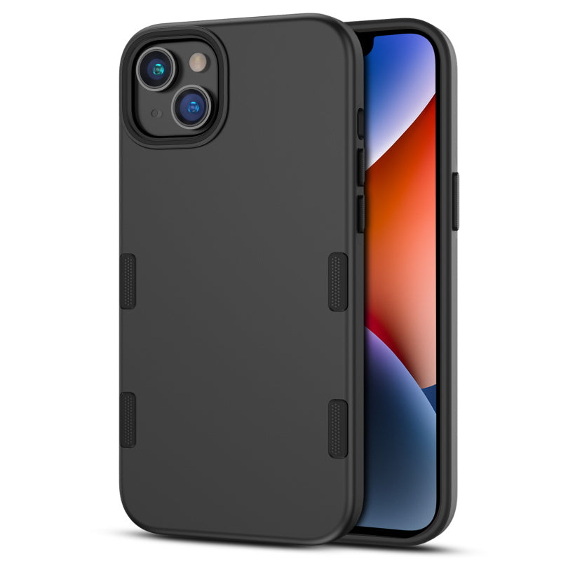 MyBat Pro Tuff Subs Series Case for Apple iPhone 17e / 16e, 14, 13
