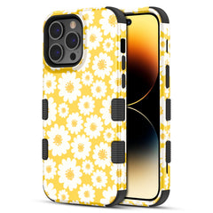 Coque MyBat Pro TUFF Series pour Apple iPhone 14 Pro (6.1)