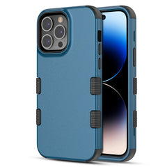 MyBat Pro TUFF Series Case for Apple iPhone 14 Pro (6.1)