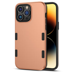Coque MyBat Pro TUFF Subs Series pour Apple iPhone 14 Pro (6.1)