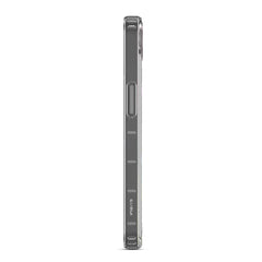 MyBat Pro Mood Series MagSafe Case for Apple iPhone 17e / 16e