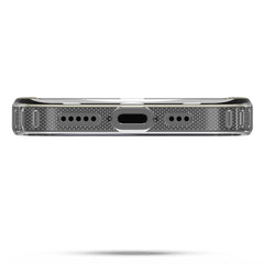 MyBat Pro Savvy Series MagSafe Case for Apple iPhone 17e / 16e