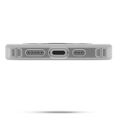 MyBat Pro Shade Series Case w/ MagSafe Ring Stand for Apple iPhone 17e / 16e