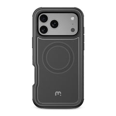 MyBat Pro Maverick Series Rogue Edition MagSafe Case for Apple iPhone 18 Pro / 17 Pro