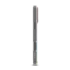 MyBat Pro Mood Series MagSafe Case for Apple iPhone 18 Pro / 17 Pro