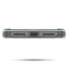 MyBat Pro Mood Series MagSafe Case for Apple iPhone 18 Pro / 17 Pro