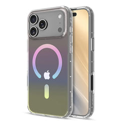 MyBat Pro Mood Series MagSafe Case for Apple iPhone 18 Pro / 17 Pro