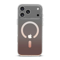 MyBat Pro Mood Series MagSafe Case for Apple iPhone 18 Pro Max / 17 Pro Max