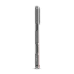MyBat Pro Mood Series MagSafe Case for Apple iPhone 18 Pro Max / 17 Pro Max