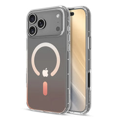 MyBat Pro Mood Series MagSafe Case for Apple iPhone 18 Pro Max / 17 Pro Max