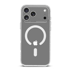 MyBat Pro Savvy Series MagSafe Case for Apple iPhone 18 Pro / 17 Pro
