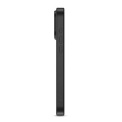 MyBat Pro Shade Series Case w/ MagSafe Ring Stand for Apple iPhone 18 Pro Max / 17 Pro Max
