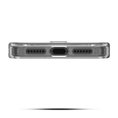 MyBat Pro Shade Series Case w/ MagSafe Ring Stand for Apple iPhone 18 Pro / 17 Pro