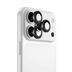 MyBat Pro Tempered Glass CamShield Lens Protector for Apple iPhone 18 Pro Max / 18 Pro