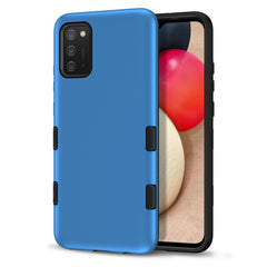 MyBat Pro Tuff Subs Series Case for Samsung Galaxy A02s