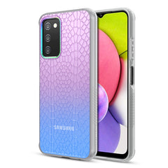 MyBat Pro Mood Series Case for Samsung Galaxy A037U / Galaxy A03s