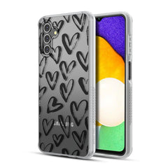 Funda MyBat Pro Mood Series para Samsung Galaxy A13 5G/(4G)