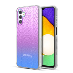 Funda MyBat Pro Mood Series para Samsung Galaxy A13 5G/(4G)