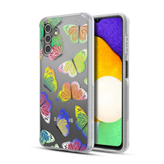 Funda MyBat Pro Mood Series para Samsung Galaxy A13 5G/(4G)