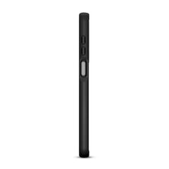 MyBat Pro Mood Series Case for Samsung Galaxy A18 5G / A17 5G / A16 5G - Black Leopard