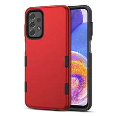 Funda MyBat Pro TUFF Subs Series para Samsung Galaxy A23 5G