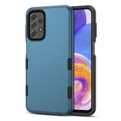 Funda MyBat Pro TUFF Subs Series para Samsung Galaxy A23 5G