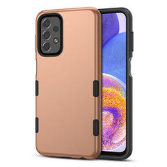 Funda MyBat Pro TUFF Subs Series para Samsung Galaxy A23 5G