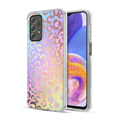 Funda MyBat Pro Mood Series para Samsung Galaxy A23 5G