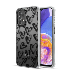 Funda MyBat Pro Mood Series para Samsung Galaxy A23 5G