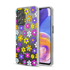 Funda MyBat Pro Mood Series para Samsung Galaxy A23 5G