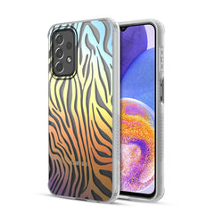 Funda MyBat Pro Mood Series para Samsung Galaxy A23 5G