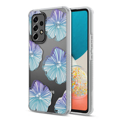 Funda MyBat Pro Mood Diamond Series para Samsung Galaxy A53 5G
