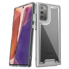 Funda MyBat Pro Lux Series para Samsung Galaxy Note 20
