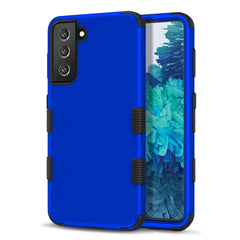 MyBat Pro Tuff Series Case for Samsung Galaxy S21 Plus