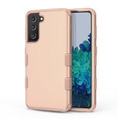 MyBat Pro Tuff Series Case for Samsung Galaxy S21 Plus