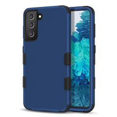MyBat Pro Tuff Series Case for Samsung Galaxy S21 Plus