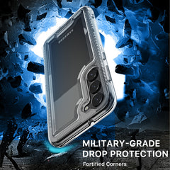 MyBat Pro Lux Series Case for Samsung Galaxy S23