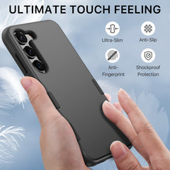 Coque MyBat Pro TUFF Subs Series pour Samsung Galaxy S23 Fan Edition