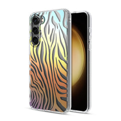 MyBat Pro Mood Series Case for Samsung Galaxy S23 Plus