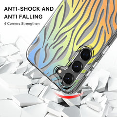 MyBat Pro Mood Series Case for Samsung Galaxy S23 Plus