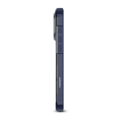 echelon Compound Series MagSafe Case for Apple iPhone 18 Pro Max / 17 Pro Max - Blue