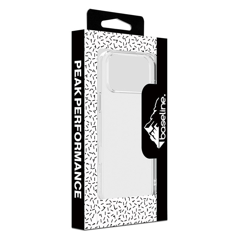 baseline Candy Series Case for Apple iPhone 17 Pro MaxMyBat Pro