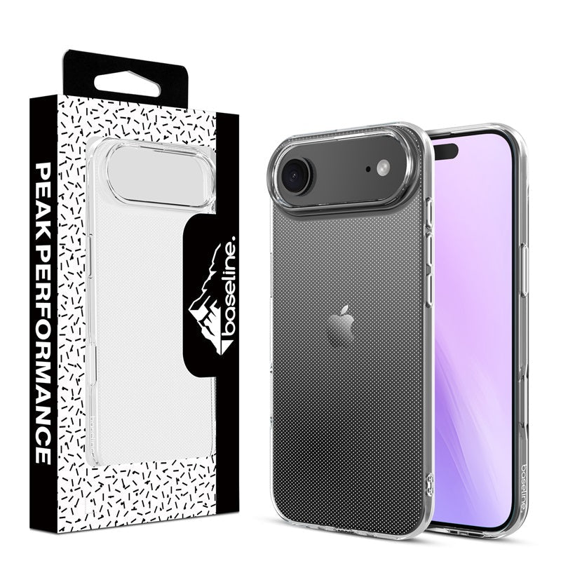 baseline Candy Series Case for Apple iPhone AirMyBat Pro