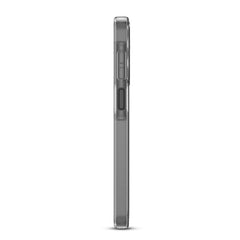 baseline Candy Series Case for Samsung Galaxy A15 5G - Glossy ClearMyBat Pro