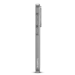 baseline Candy Series Case for Samsung Galaxy A36 5G - Glossy ClearMyBat Pro