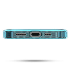 baseline Clear Series MagSafe Case for Apple iPhone 17e / 16eMyBat Pro