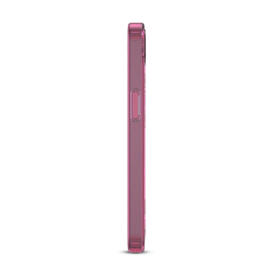 baseline Clear Series MagSafe Case for Apple iPhone 17e / 16eMyBat Pro