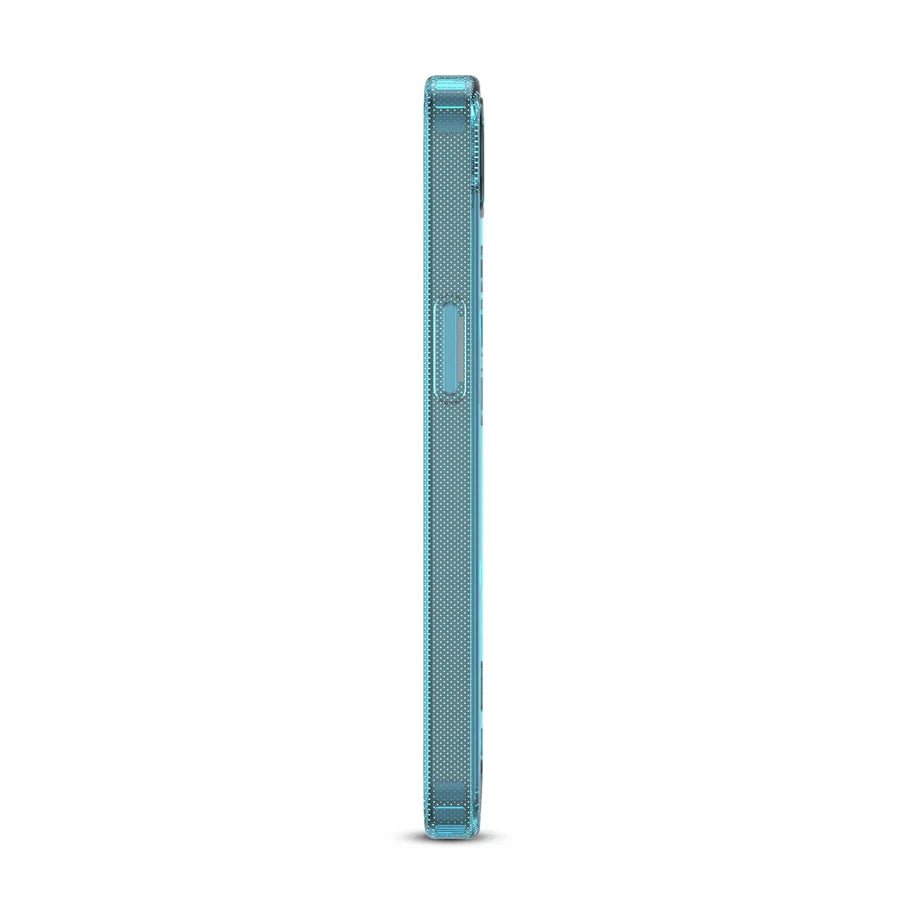 baseline Clear Series MagSafe Case for Apple iPhone 17e / 16eMyBat Pro