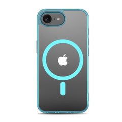 baseline Clear Series MagSafe Case for Apple iPhone 17e / 16eMyBat Pro