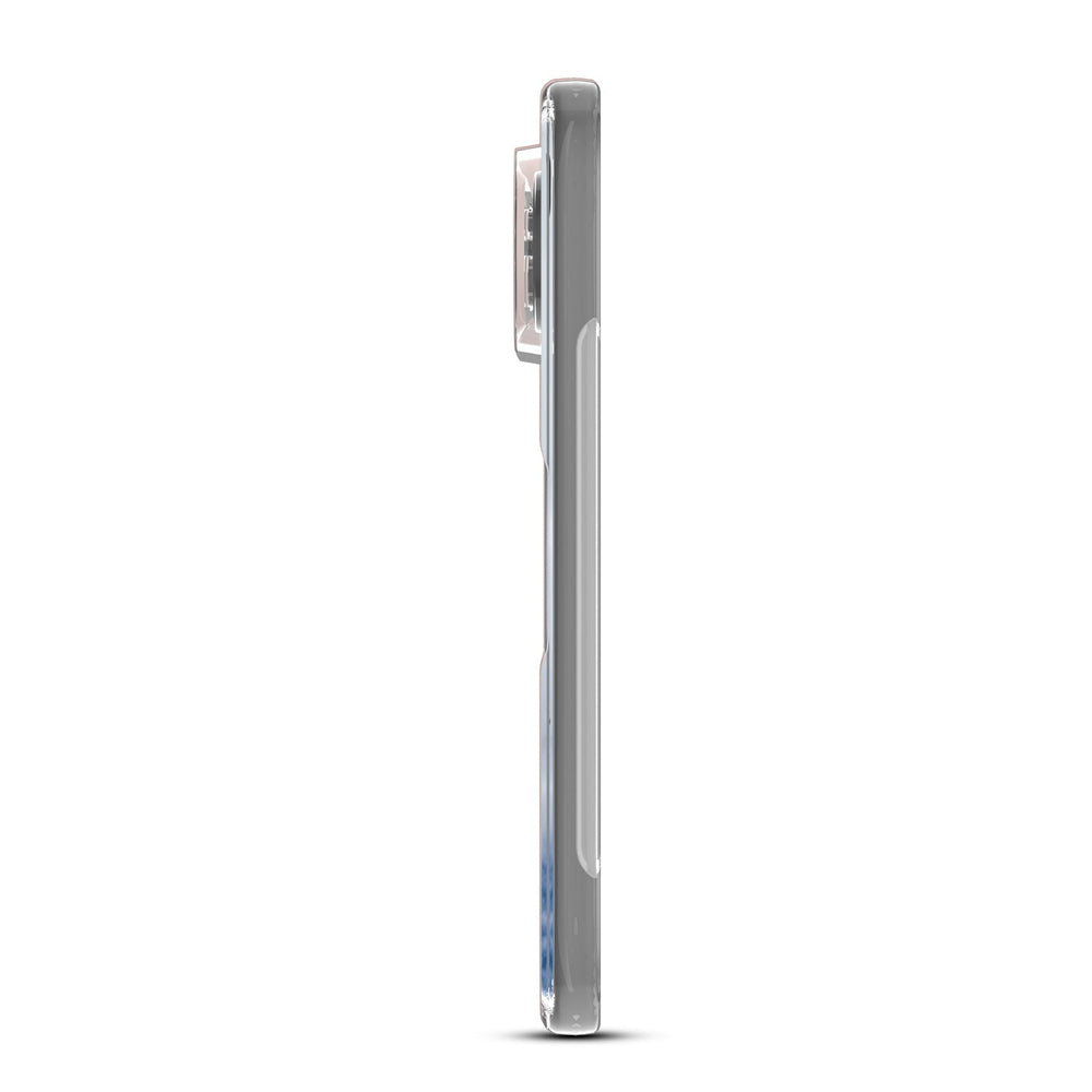 baseline Clear Series MagSafe Case for Apple iPhone Duo - Clearbaseline